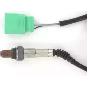 Лямбда-зонд STANDARD 2234248 FAQP P 964JI LLB441