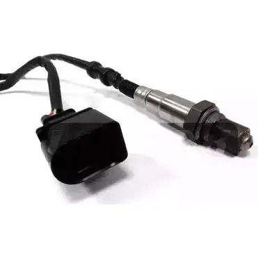 Лямбда-зонд STANDARD BMT967 ZEA 83 LLB457 2234264