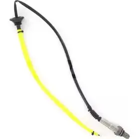 Лямбда-зонд STANDARD LLB460 ZFR56T 2234267 W S6A9