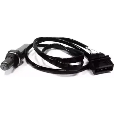 Лямбда-зонд STANDARD LLB477 T7DLO F 2234284 NTQW8