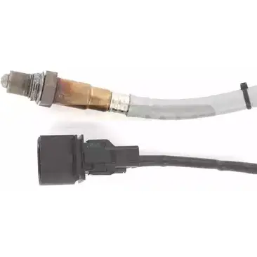 Лямбда-зонд STANDARD IR9G TN 68J7S 2234300 LLB493