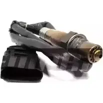 Лямбда-зонд STANDARD VVY6L59 LLB495 2234302 22 LNA