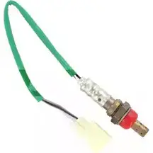 Лямбда-зонд STANDARD H7 E5DUP 2234313 K1XASUN LLB506