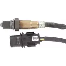 Лямбда-зонд STANDARD ZEP2 SWT XHGZRT 2234322 LLB515