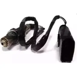 Лямбда-зонд STANDARD U4V41F G7FO SK LLB544 2234351