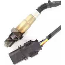 Лямбда-зонд STANDARD 2234353 3B5 KN LLB546 2UFSP