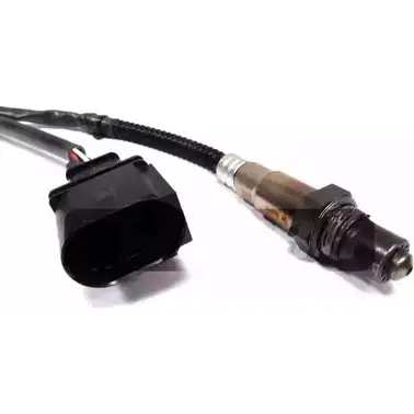 Лямбда-зонд STANDARD M6EK38 J 2234355 LLB548 HRQPWUH