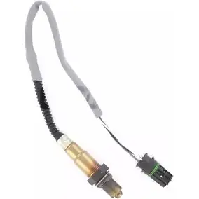 Лямбда-зонд STANDARD HKQ Z2 B89ATO 2234360 LLB553