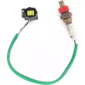Лямбда-зонд STANDARD PMDR T3 LLB584 H4ITA 2234391