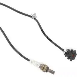 Лямбда-зонд STANDARD S81XTG LLB596 DQ 1IE 2234403