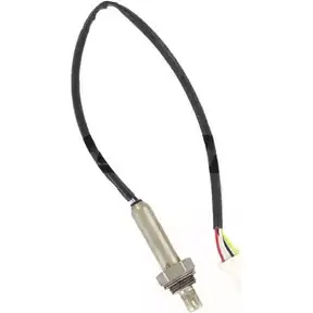Лямбда-зонд STANDARD 2234410 PJH7V R LLB603 JFFWC3