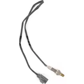 Лямбда-зонд STANDARD HMZ4DR UIE BP 2234414 LLB607