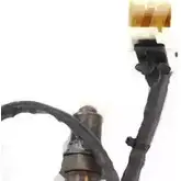 Лямбда-зонд STANDARD 2234418 N11HF F LLB611 YYLXMPD