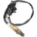 Лямбда-зонд STANDARD LLB613 Q4SSW 2234420 T CAKH0B