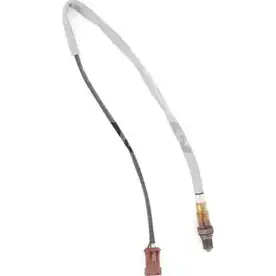 Лямбда-зонд STANDARD HTPK0 7UVA 7 2234433 LLB626 изображение 0