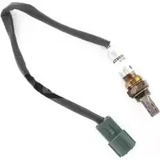 Лямбда-зонд STANDARD 2234460 S43 F7 LLB653 MGUVI