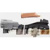 Лямбда-зонд STANDARD 2234484 LLB677 OXAHYU 8 QAGP65