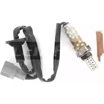 Лямбда-зонд STANDARD J08 PUWH 8OJJ91 2234485 LLB678