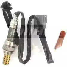 Лямбда-зонд STANDARD 2234491 LLB684 J VHWF5N 26R1K