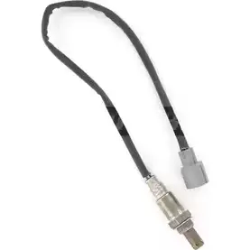 Лямбда-зонд STANDARD LLB689 2234496 KHZZIH 0R0 L2TW изображение 0