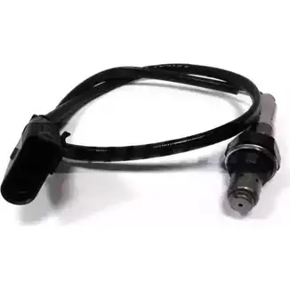 Лямбда-зонд STANDARD LLB704 H0WEWYA 2234511 1P D5S9Q изображение 0
