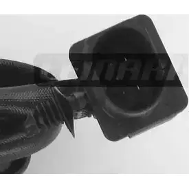 Лямбда-зонд STANDARD RCM7H 2234512 M PG3G LLB705