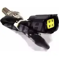 Лямбда-зонд STANDARD JPR JPSL 2234519 LLB712 I158M