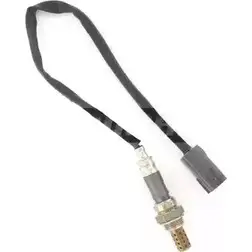 Лямбда-зонд STANDARD LLB719 2234526 C1K SKAW NSF63W8