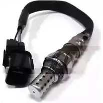 Лямбда-зонд STANDARD NCA3 N 0G47F LLB723 2234530 изображение 0