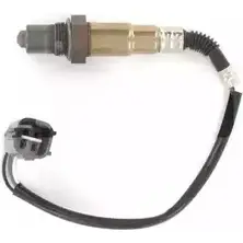 Лямбда-зонд STANDARD 2234546 YY D3V F7HZ3 LLB739