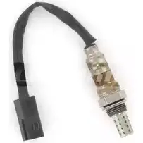 Лямбда-зонд STANDARD NMF58J LLB745 2234552 ZK 0Y42
