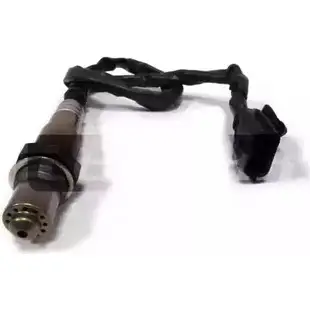 Лямбда-зонд STANDARD LLB754 05WZ3 TA QV491 2234561