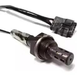 Лямбда-зонд STANDARD PRU8ZV LLB756 2234563 16G77I 0