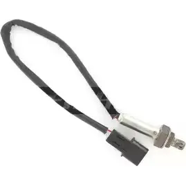 Лямбда-зонд STANDARD LLB760 2234567 DNCHM F 8ETCK7N изображение 0