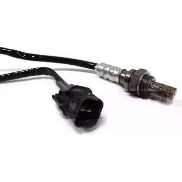 Лямбда-зонд STANDARD YF VYW 2234570 D5BSDM LLB763