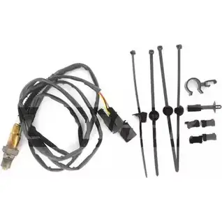 Лямбда-зонд STANDARD 5YOQH 2234594 LLB787 RJ4 HJ