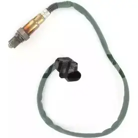 Лямбда-зонд STANDARD 7MIGG F LLB790 2234597 RL809