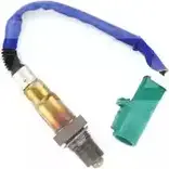 Лямбда-зонд STANDARD 2234601 93VZOH LJG 8W LLB794