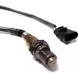Лямбда-зонд STANDARD BEFJE 2234606 6O1 3WY LLB799