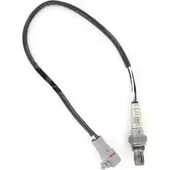 Лямбда-зонд STANDARD DNE APM QKYN91 2234616 LLB809