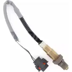Лямбда-зонд STANDARD 2234629 GD XHF9G XCZR5D LLB822