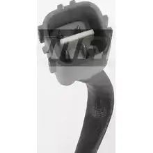 Лямбда-зонд STANDARD 2234635 LLB828 XQ8UW6 OD JGK