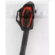 Лямбда-зонд STANDARD 2234653 LLB846 0JKOUVO NHF LO
