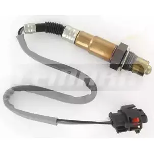 Лямбда-зонд STANDARD 2234654 03U KV7 LLB847 FJK2Y