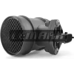 Расходомер воздуха, дмрв STANDARD 9R I3VD MM4DVO 2234708 LMF048