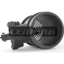 Расходомер воздуха, дмрв STANDARD LT A2OTB LMF062 2234722 3DBB6E