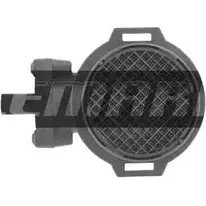 Расходомер воздуха, дмрв STANDARD T1Q KD8 LMF065 2234725 N4GGI0