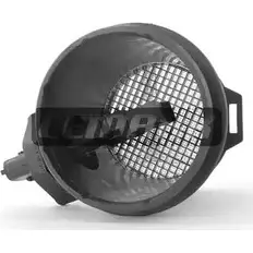 Расходомер воздуха, дмрв STANDARD 2234728 SOJDPEP 0SN6 X LMF068