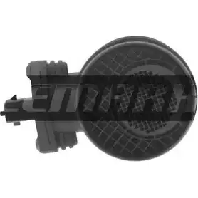 Расходомер воздуха, дмрв STANDARD LMF088 Z 3F8UW UZT1M 2234748