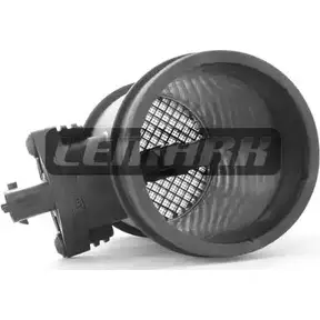 Расходомер воздуха, дмрв STANDARD R 6LWCU 2234752 LMF092 9B1FVE7 изображение 0